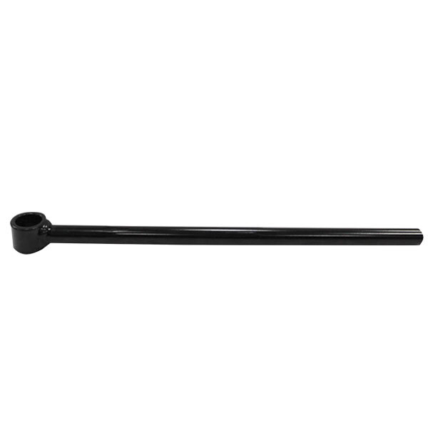 SPX LOWER RADIUS ROD (08 386)