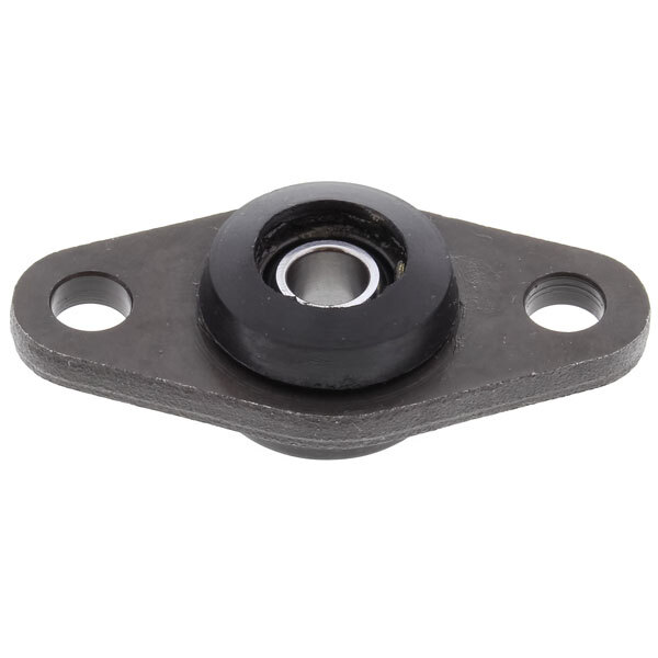 ALL BALLS STEERING BEARING KIT (22 1051)