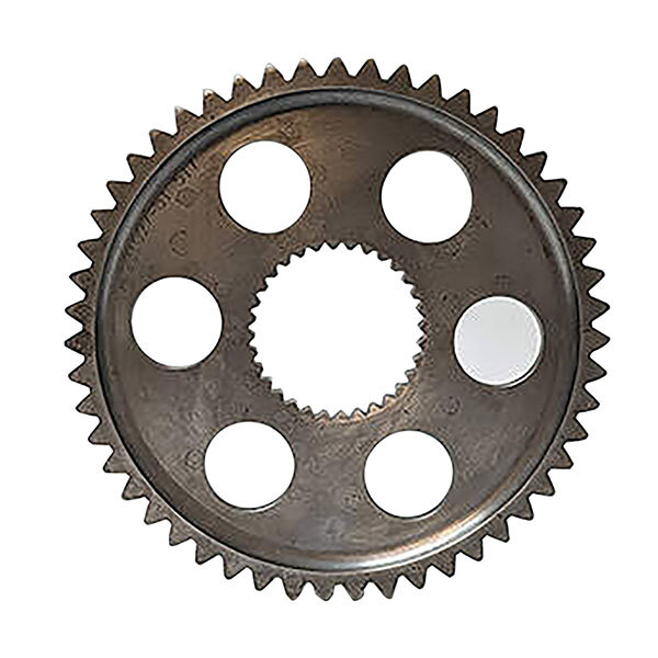 VENOM 32T INTERNAL BOTTOM SPROCKET