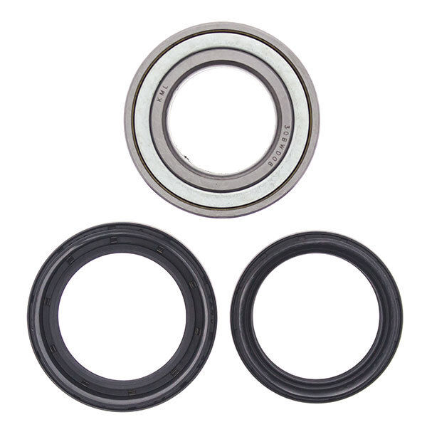 ALL BALLS WHEEL BEARING KIT (25 1502)