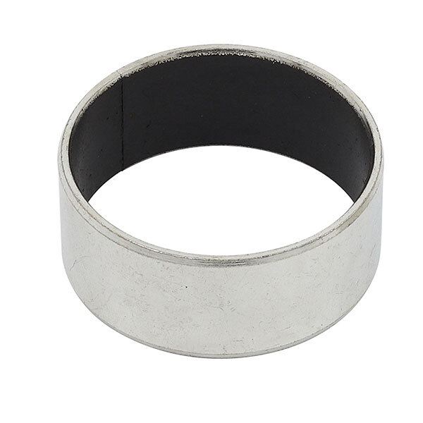 BRONCO CLUTCH BUSHING (AT 03296)