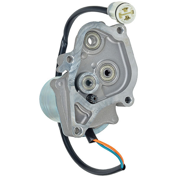 ARROWHEAD CONTROL SHIFT MOTOR (430 58001)