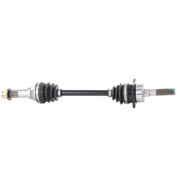 BRONCO STANDARD AXLE (CAN 7018)