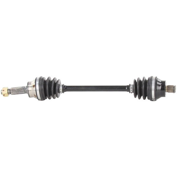 BRONCO STANDARD AXLE (POL 7016)