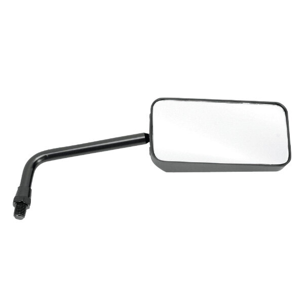 EMGO EUROSPORT MIRROR (20 97131)