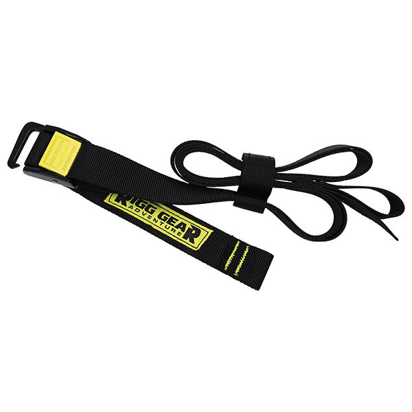 NELSON RIGG STRAPS KIT (RG STRAPS60)
