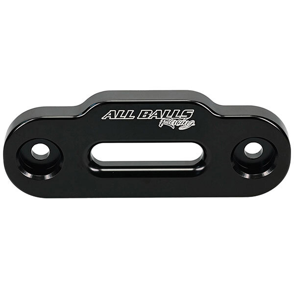 ALL BALLS REPLECEMENT WINCH HAWSE FAIRLEAD (431 01038)