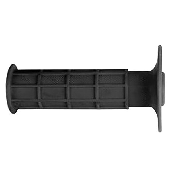 EMGO FORMULA 630 GRIPS (42 24650)