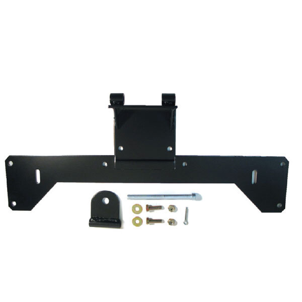 SPX HITCH SLEIGH KIT (12 104)