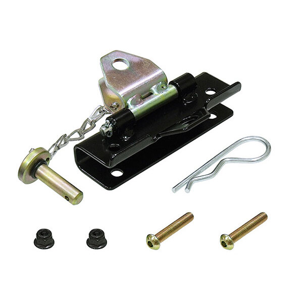 SPX C TYPE HITCH (SM 12562)