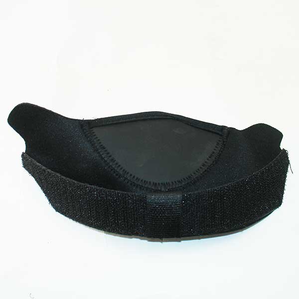 ZOAN COYOTE SNOW BREATH GUARD (090 134)