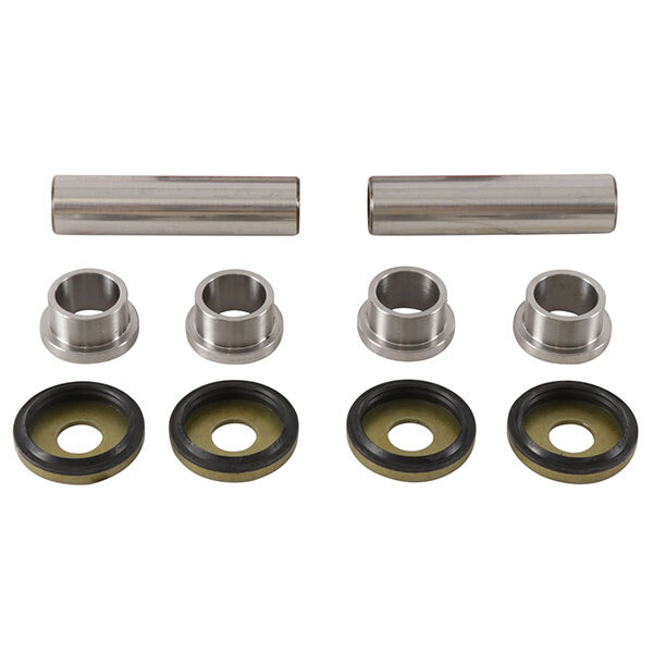 ALL BALLS REAR INDEPENDENT SUSPENSION KNUCKLE KIT (50 1173 K)