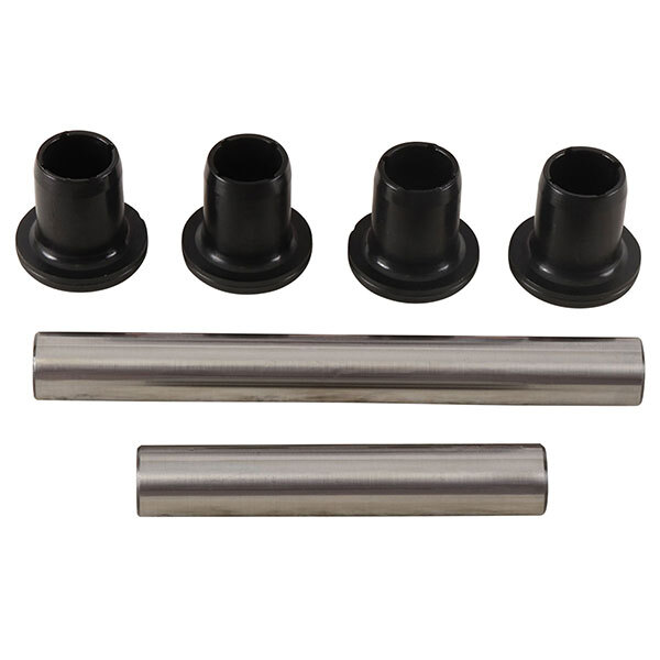 ALL BALLS REAR INDEPENDENT SUSPENSION KIT (50 1217)