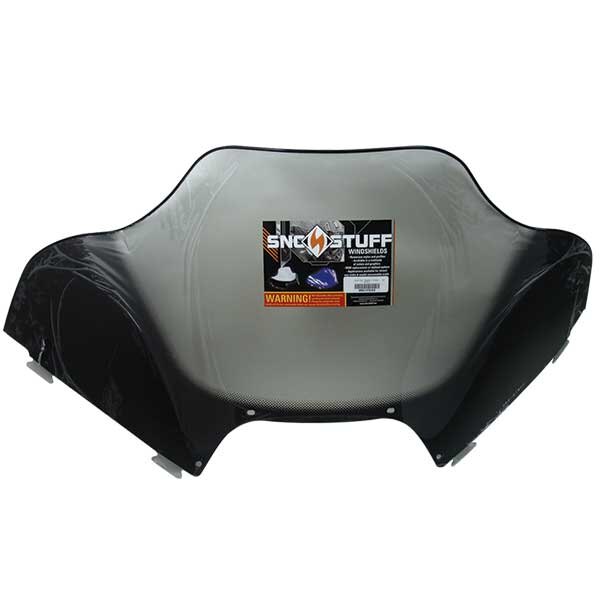 SNO STUFF WINDSHIELD (450 172 03)