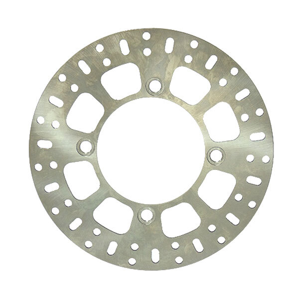 ROCK HARD BRAKE ROTOR (AT 05996)