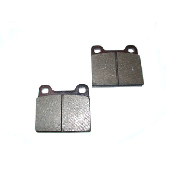 SPX BRAKE PAD (SM 05059)