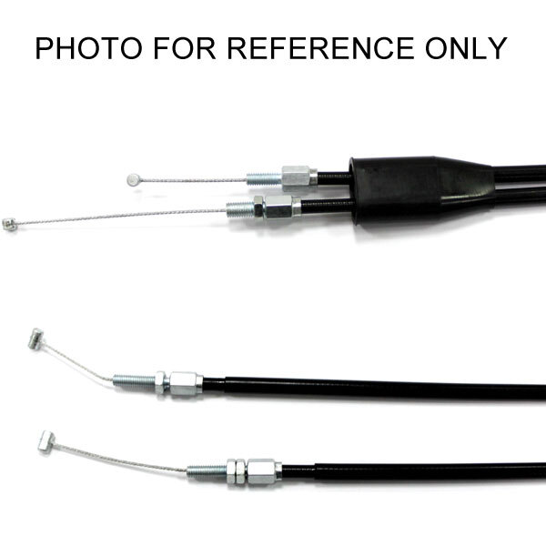 PSYCHIC THROTTLE CABLE (102 321)