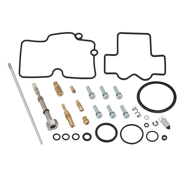 【  Espiritu customceu  】 Psychic Carburetor Rebuild Kits XU-07363 | eBay