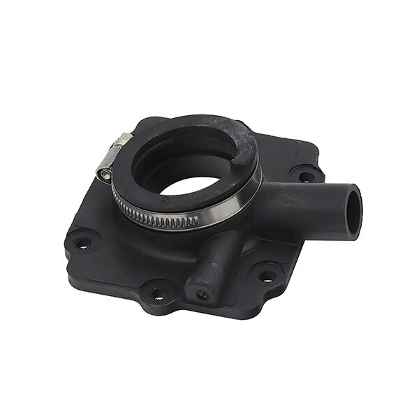 SPX CARBURETOR FLANGE (07 100 54)