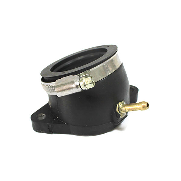 SPX CARBURETOR FLANGE (SM 07131)