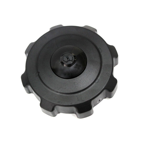 SPX FUEL TANK CAP (SM 07148)