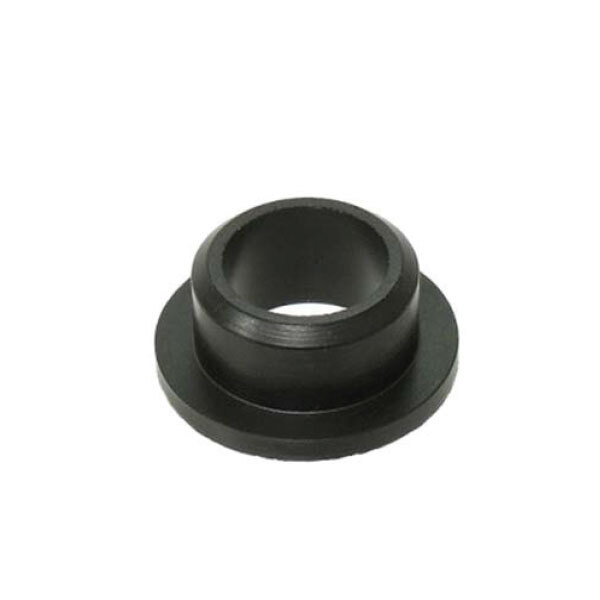 SPX OIL TANK/AIR INTAKE GROMMET 10PK (SM 07403)