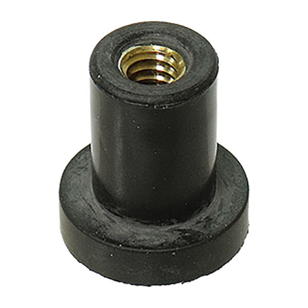 SPX CDI/FUEL PUMP WELL NUT 10PK (SM 07404)