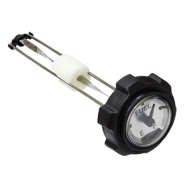 SPX FUEL TANK CAP WITH FUEL GAUGE (SM 07225)