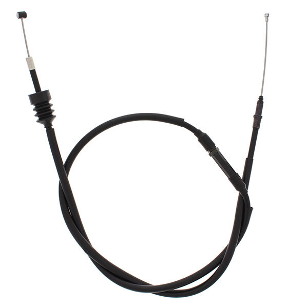 ALL BALLS CLUTCH CABLE (45 2120)