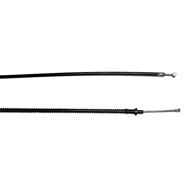 Psychic Clutch Cable (105 111)