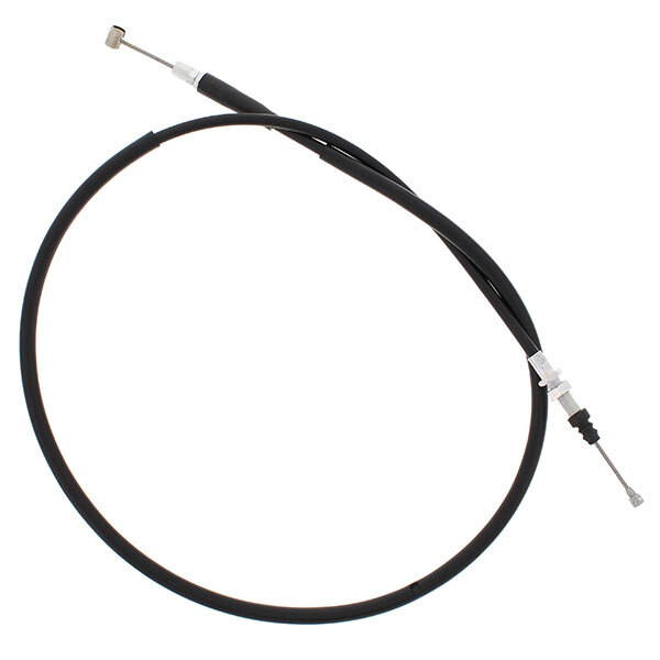 ALL BALLS CLUTCH CABLE (45 2021)