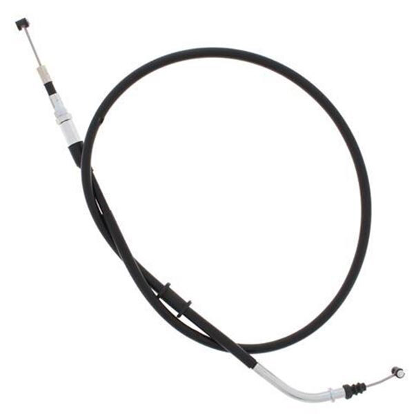 ALL BALLS CLUTCH CABLE (45 2022)