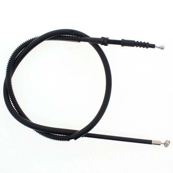 ALL BALLS CLUTCH CABLE (45 2025)