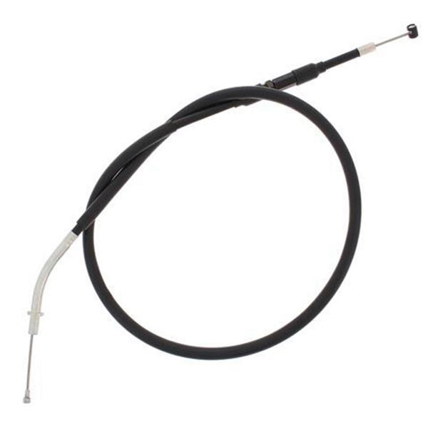 ALL BALLS CLUTCH CABLE (45 2030)