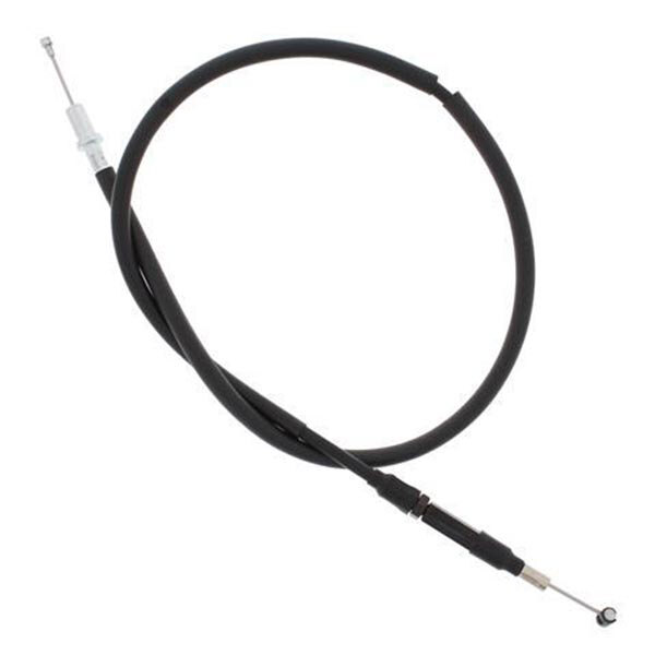 ALL BALLS CLUTCH CABLE (45 2031)