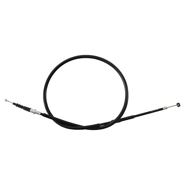 ALL BALLS CLUTCH CABLE (45 2036)