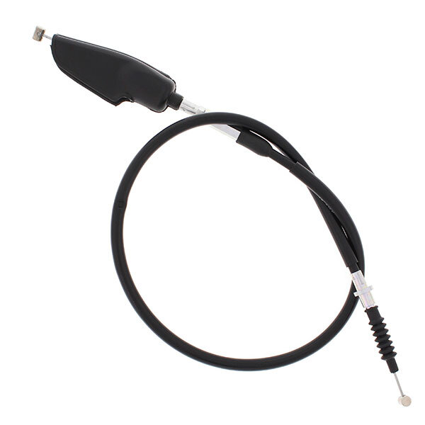 ALL BALLS CLUTCH CABLE (45 2037)