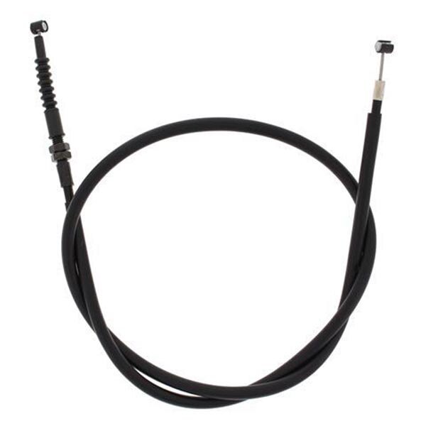 ALL BALLS CLUTCH CABLE (45 2108)