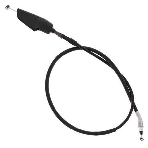 ALL BALLS CLUTCH CABLE (45 2110)