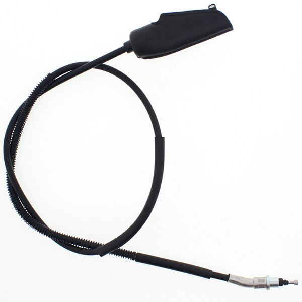 ALL BALLS CLUTCH CABLE (45 2111)