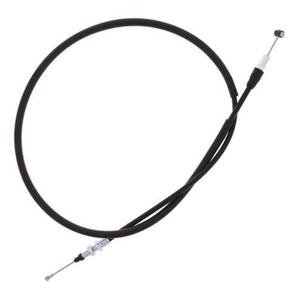 ALL BALLS CLUTCH CABLE (45 2113)