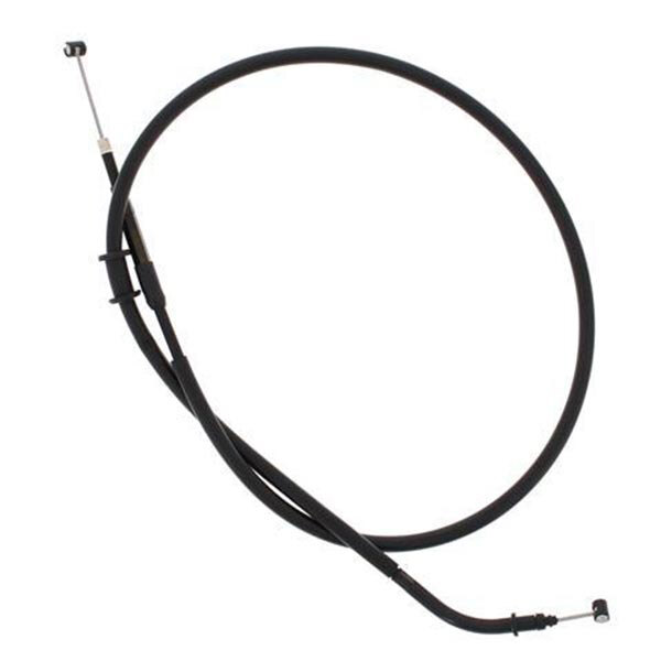 ALL BALLS CLUTCH CABLE (45 2114)