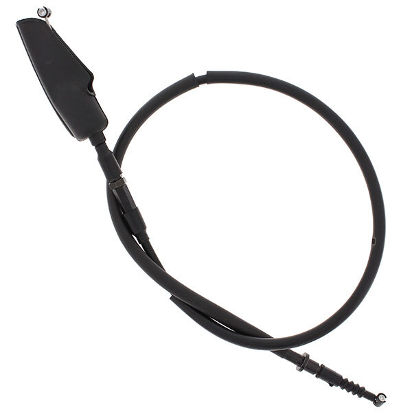 ALL BALLS CLUTCH CABLE (45 2117)