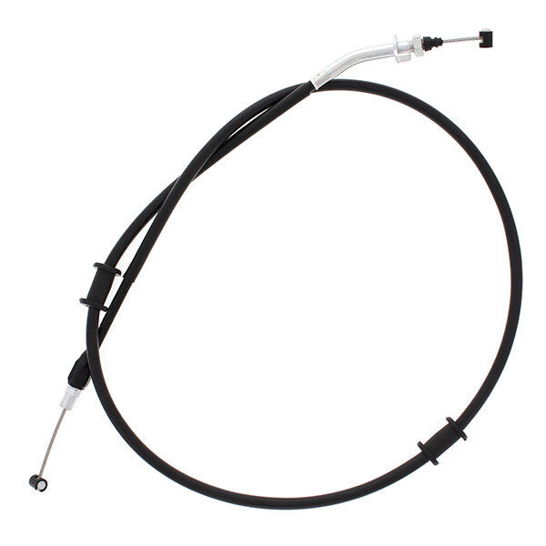 ALL BALLS CLUTCH CABLE (45 2132)