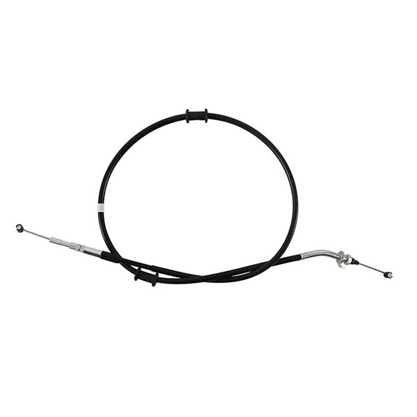 ALL BALLS CLUTCH CABLE (45 2140)