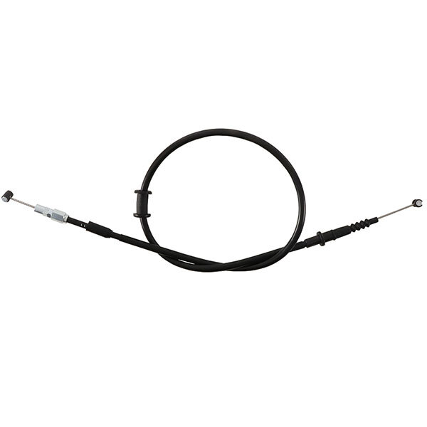 ALL BALLS CLUTCH CABLE (45 2146)