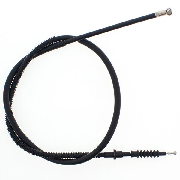 ALL BALLS CLUTCH CONTROL CABLE (45 2126)