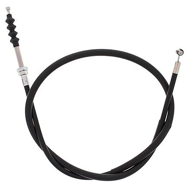 ALL BALLS CLUTCH CABLE (45 2005)