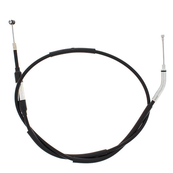 ALL BALLS CLUTCH CABLE (45 2007)