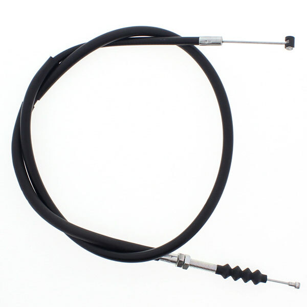 ALL BALLS CLUTCH CABLE (45 2010)